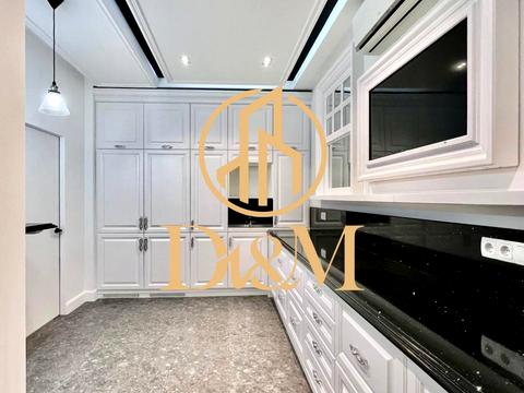 коммерческая по адресу Кловский спуск, 7a