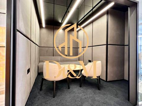 коммерческая по адресу Кловский спуск, 7a