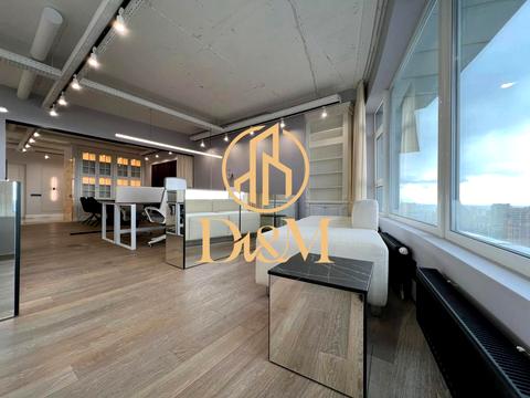 коммерческая по адресу Кловский спуск, 7a