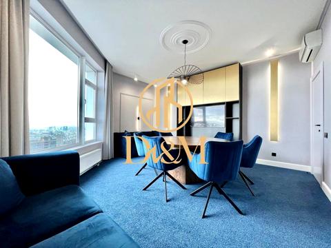 коммерческая по адресу Кловский спуск, 7a