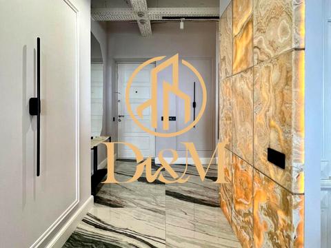 коммерческая по адресу Кловский спуск, 7a