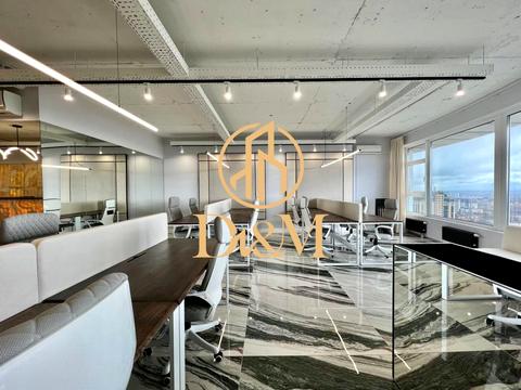 коммерческая по адресу Кловский спуск, 7a