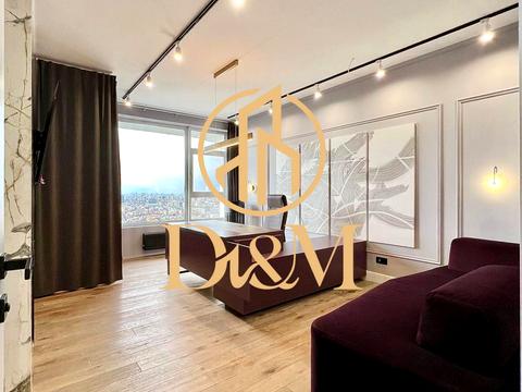 коммерческая по адресу Кловский спуск, 7a