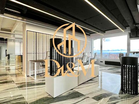 коммерческая по адресу Кловский спуск, 7a