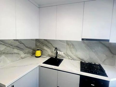 квартира за адресою Кульпарківська вул., 158