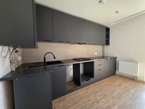 квартира за адресою Пляжна вул., (Будинок 2)