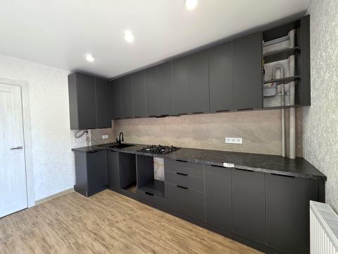 квартира за адресою Пляжна вул., (Будинок 2)