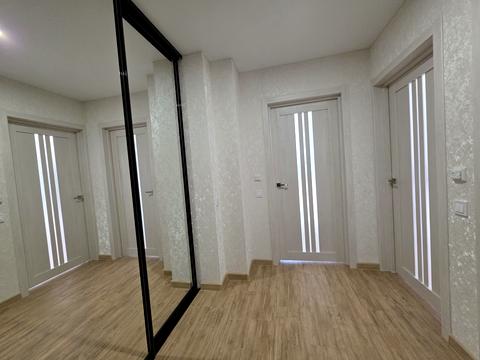 квартира за адресою Пляжна вул., (Будинок 2)