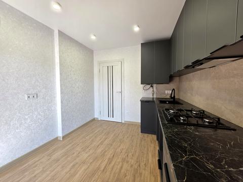 квартира за адресою Пляжна вул., (Будинок 2)