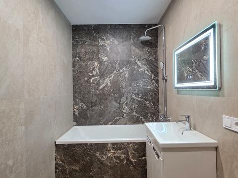 квартира за адресою Пляжна вул., (Будинок 2)