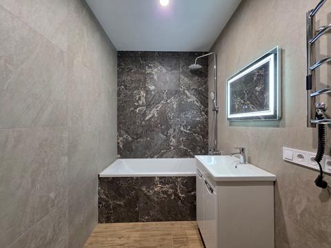 квартира за адресою Пляжна вул., (Будинок 2)