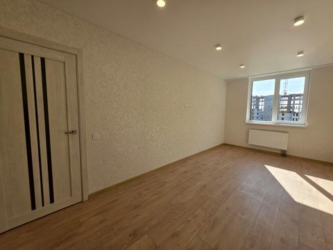 квартира за адресою Пляжна вул., (Будинок 2)