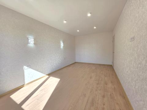 квартира за адресою Пляжна вул., (Будинок 2)