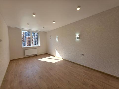 квартира за адресою Пляжна вул., (Будинок 2)