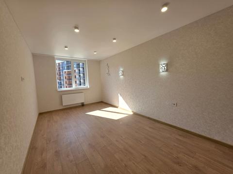 квартира за адресою Пляжна вул., (Будинок 2)