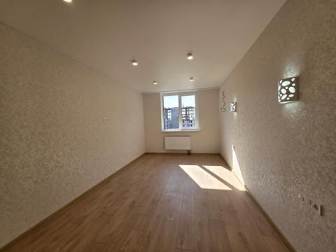 квартира за адресою Пляжна вул., (Будинок 2)