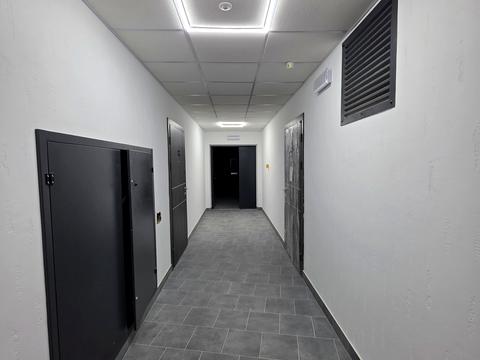 квартира за адресою Пляжна вул., (Будинок 2)