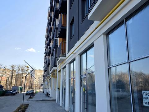 квартира за адресою Пляжна вул., (Будинок 2)