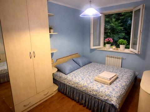 квартира за адресою Інглезі вул. (25-ї Чапаєвської Дивізії), 3/1