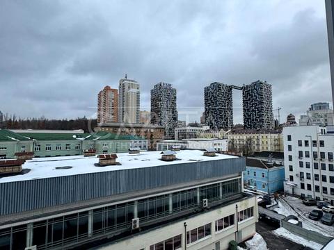 комерційна за адресою Велика Васильківська вул. (Червоноармійська), 57/3