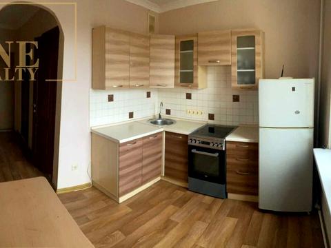 квартира за адресою Бахмацька вул., 10