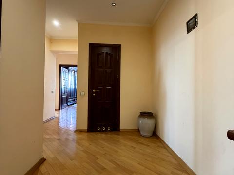 квартира по адресу Роксоланы ул., 61