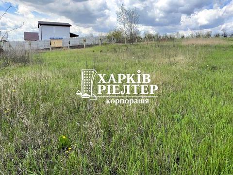 ділянка за адресою Таборовий проїзд