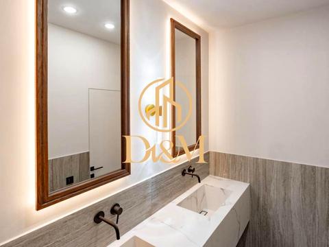 комерційна за адресою Бульварно-Кудрявська вул. (Воровського), 17