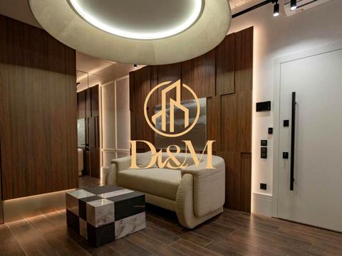 комерційна за адресою Бульварно-Кудрявська вул. (Воровського), 17