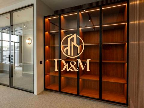 комерційна за адресою Бульварно-Кудрявська вул. (Воровського), 17