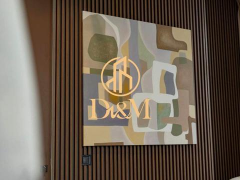 комерційна за адресою Бульварно-Кудрявська вул. (Воровського), 17