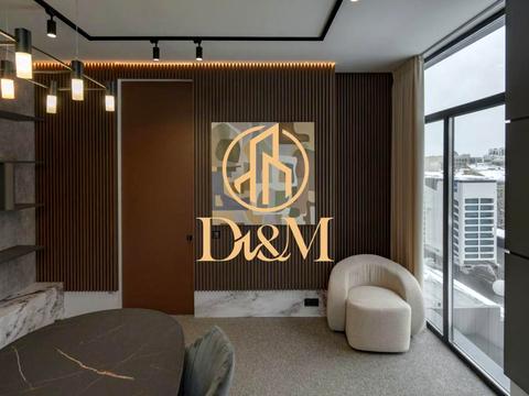 комерційна за адресою Бульварно-Кудрявська вул. (Воровського), 17