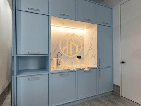 комерційна за адресою Бульварно-Кудрявська вул. (Воровського), 17