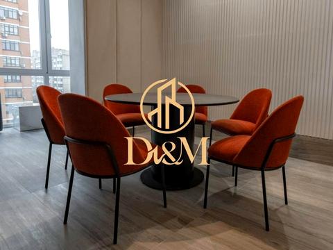 комерційна за адресою Бульварно-Кудрявська вул. (Воровського), 17