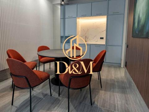 комерційна за адресою Бульварно-Кудрявська вул. (Воровського), 17