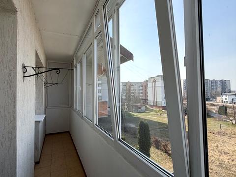 квартира по адресу Роксоланы ул., 61