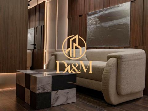 комерційна за адресою Бульварно-Кудрявська вул. (Воровського), 17