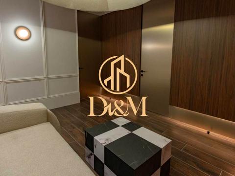 комерційна за адресою Бульварно-Кудрявська вул. (Воровського), 17