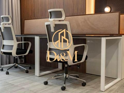 комерційна за адресою Бульварно-Кудрявська вул. (Воровського), 17