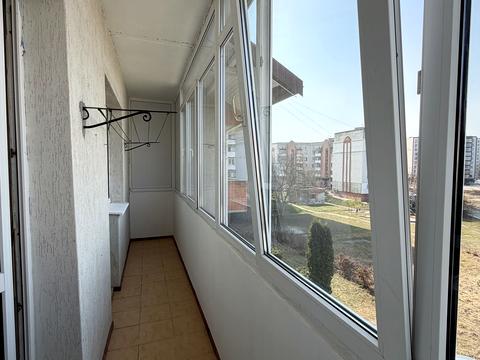 квартира по адресу Роксоланы ул., 61