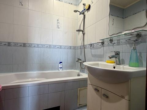 квартира по адресу Роксоланы ул., 61