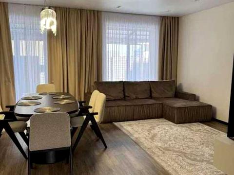 будинок за адресою Дружби бульв., 11