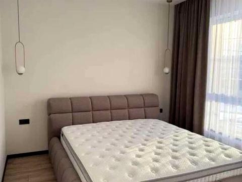 будинок за адресою Дружби бульв., 11