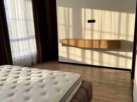 будинок за адресою Дружби бульв., 11