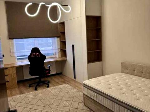 будинок за адресою Дружби бульв., 11