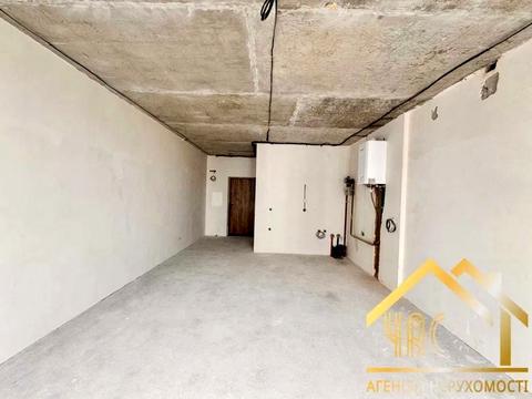 квартира по адресу Поліська ул., 2-Б