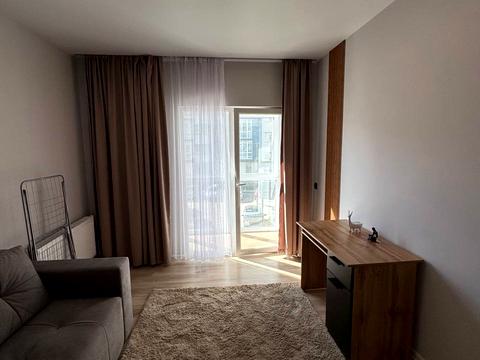 квартира за адресою Кільцева вул., 17