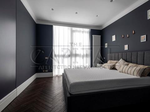 квартира за адресою Джона Маккейна вул. (Івана Кудрі), 1