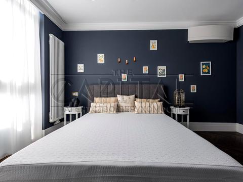 квартира за адресою Джона Маккейна вул. (Івана Кудрі), 1