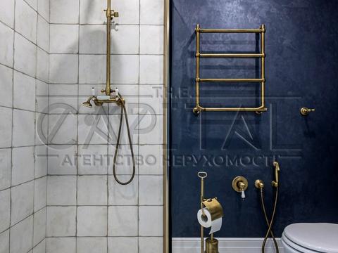 квартира за адресою Джона Маккейна вул. (Івана Кудрі), 1